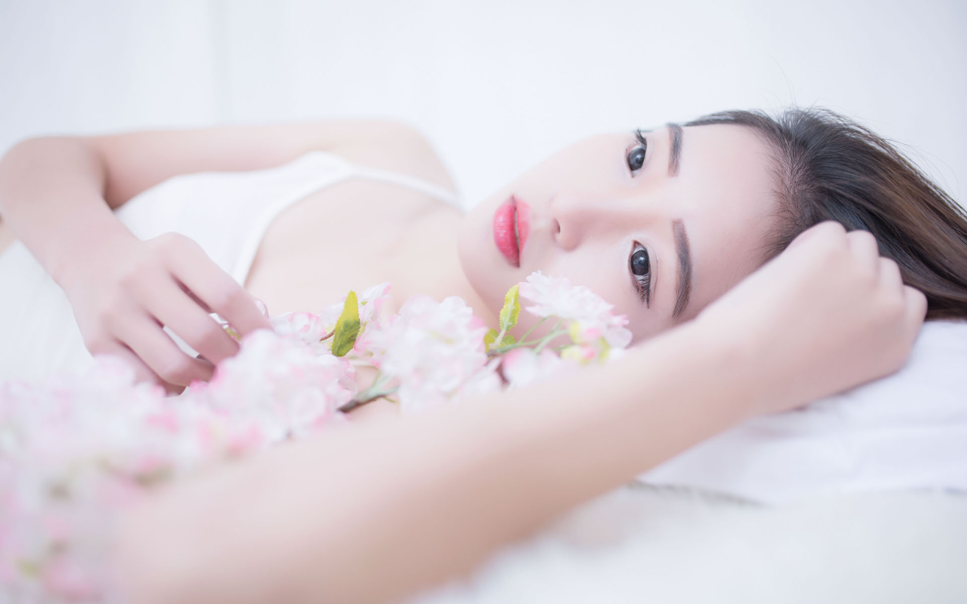 手速不够，外挂来凑？“抢单神器”暗藏陷阱需警惕